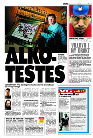 verdensgang_sporten-20060106_000_00_00_007.pdf