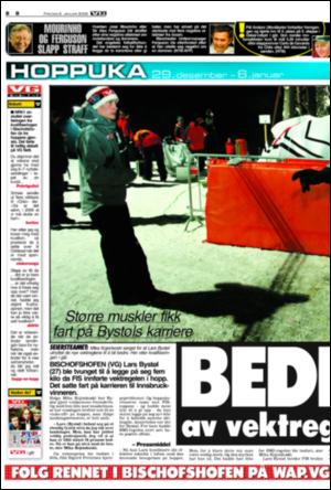 verdensgang_sporten-20060106_000_00_00_008.pdf