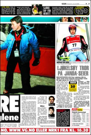 verdensgang_sporten-20060106_000_00_00_009.pdf