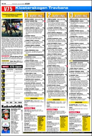 verdensgang_sporten-20060106_000_00_00_010.pdf