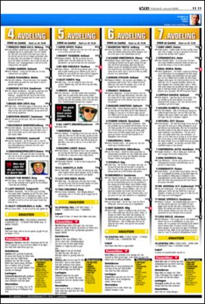 verdensgang_sporten-20060106_000_00_00_011.pdf