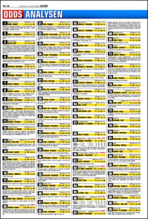 verdensgang_sporten-20060106_000_00_00_012.pdf