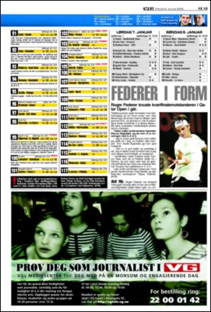 verdensgang_sporten-20060106_000_00_00_013.pdf