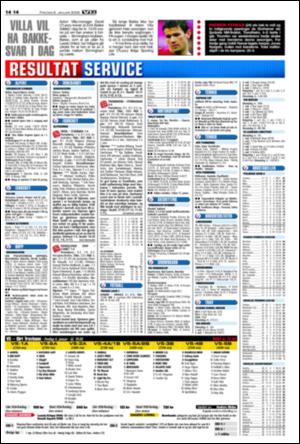 verdensgang_sporten-20060106_000_00_00_014.pdf