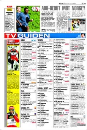 verdensgang_sporten-20060106_000_00_00_015.pdf