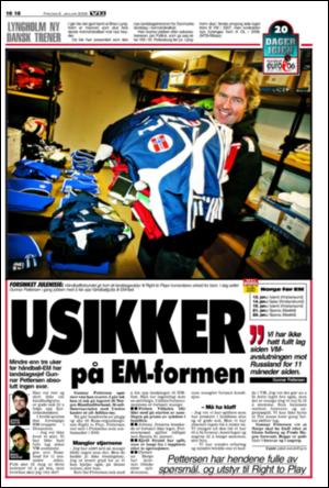 verdensgang_sporten-20060106_000_00_00_016.pdf