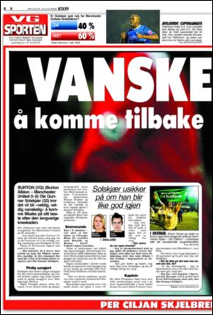 verdensgang_sporten-20060109_000_00_00_002.pdf
