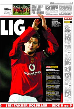 verdensgang_sporten-20060109_000_00_00_003.pdf