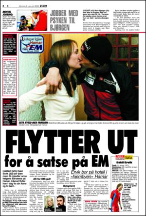 verdensgang_sporten-20060109_000_00_00_004.pdf
