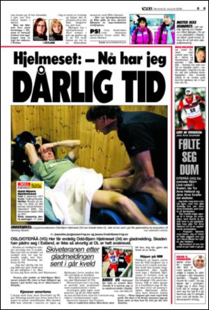 verdensgang_sporten-20060109_000_00_00_005.pdf