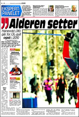 verdensgang_sporten-20060109_000_00_00_006.pdf