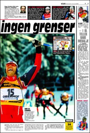 verdensgang_sporten-20060109_000_00_00_007.pdf