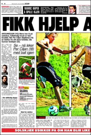 verdensgang_sporten-20060109_000_00_00_008.pdf