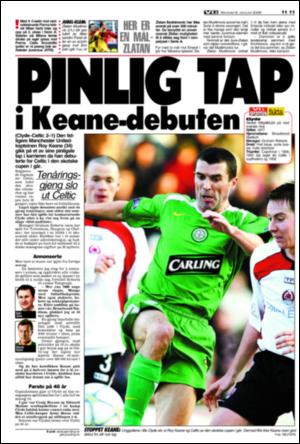 verdensgang_sporten-20060109_000_00_00_011.pdf