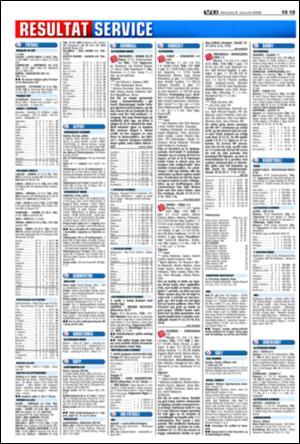 verdensgang_sporten-20060109_000_00_00_013.pdf