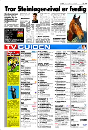 verdensgang_sporten-20060109_000_00_00_015.pdf