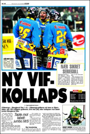 verdensgang_sporten-20060109_000_00_00_016.pdf