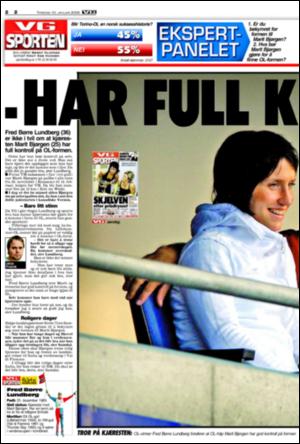 verdensgang_sporten-20060110_000_00_00_002.pdf