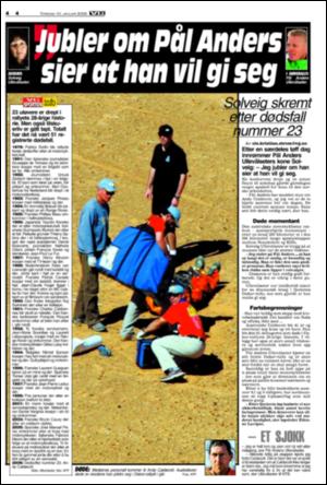 verdensgang_sporten-20060110_000_00_00_004.pdf