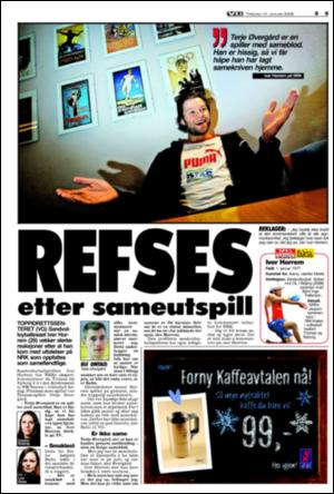 verdensgang_sporten-20060110_000_00_00_005.pdf