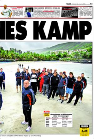 verdensgang_sporten-20060110_000_00_00_009.pdf
