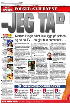verdensgang_sporten-20060110_000_00_00_010.pdf
