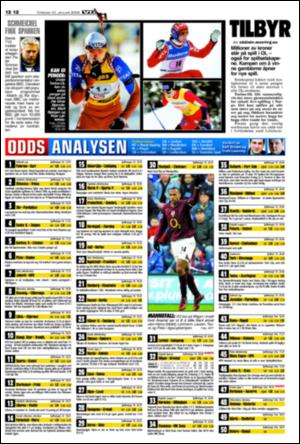 verdensgang_sporten-20060110_000_00_00_012.pdf