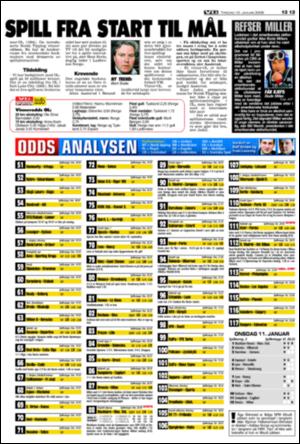 verdensgang_sporten-20060110_000_00_00_013.pdf