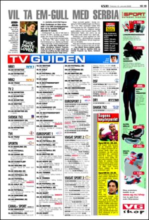 verdensgang_sporten-20060110_000_00_00_015.pdf