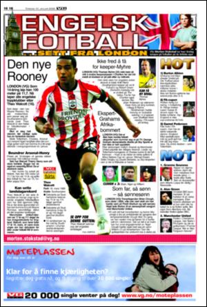 verdensgang_sporten-20060110_000_00_00_016.pdf
