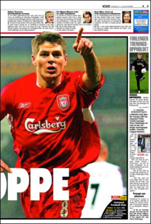 verdensgang_sporten-20060111_000_00_00_003.pdf