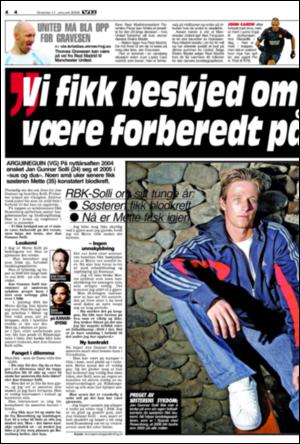 verdensgang_sporten-20060111_000_00_00_004.pdf