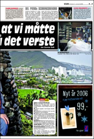 verdensgang_sporten-20060111_000_00_00_005.pdf