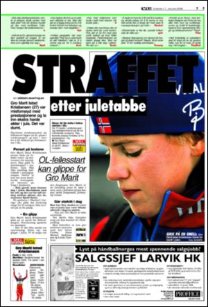 verdensgang_sporten-20060111_000_00_00_007.pdf