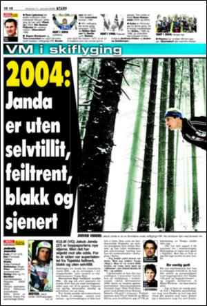 verdensgang_sporten-20060111_000_00_00_010.pdf