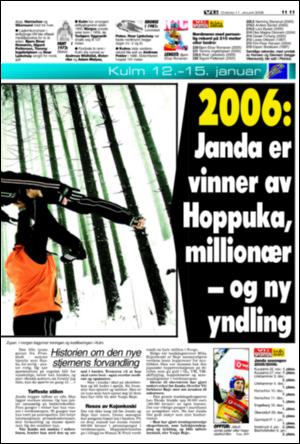 verdensgang_sporten-20060111_000_00_00_011.pdf