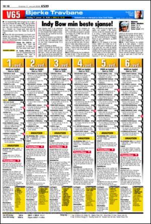 verdensgang_sporten-20060111_000_00_00_012.pdf