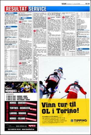 verdensgang_sporten-20060111_000_00_00_013.pdf