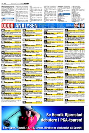 verdensgang_sporten-20060111_000_00_00_014.pdf
