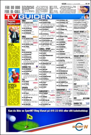 verdensgang_sporten-20060111_000_00_00_015.pdf