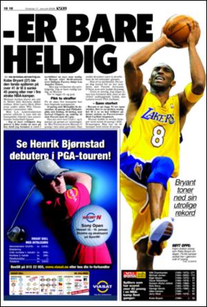 verdensgang_sporten-20060111_000_00_00_016.pdf