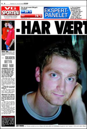 verdensgang_sporten-20060112_000_00_00_002.pdf