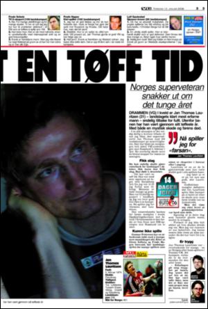 verdensgang_sporten-20060112_000_00_00_003.pdf