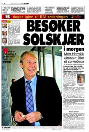 verdensgang_sporten-20060112_000_00_00_004.pdf