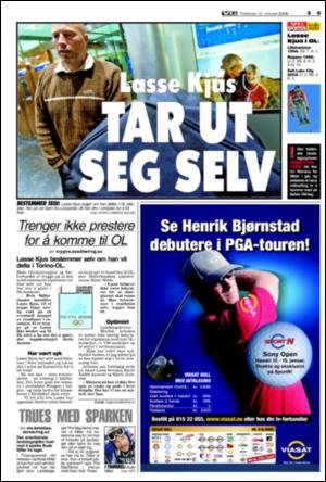verdensgang_sporten-20060112_000_00_00_005.pdf