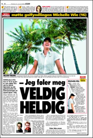 verdensgang_sporten-20060112_000_00_00_006.pdf