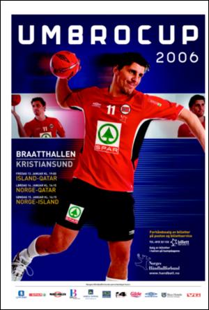 verdensgang_sporten-20060112_000_00_00_007.pdf
