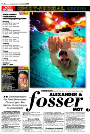 verdensgang_sporten-20060112_000_00_00_008.pdf