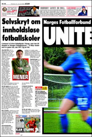 verdensgang_sporten-20060112_000_00_00_010.pdf
