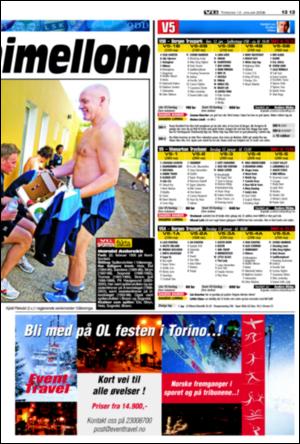 verdensgang_sporten-20060112_000_00_00_013.pdf
